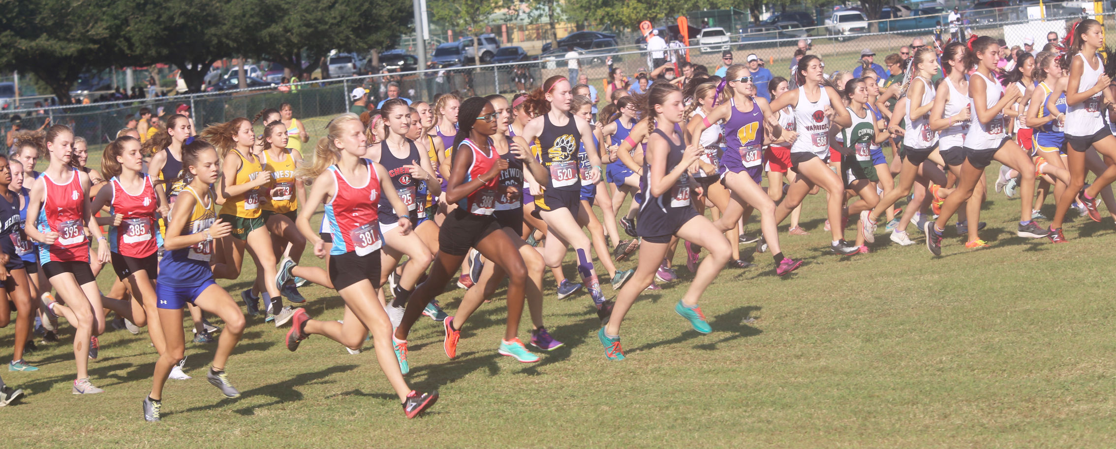 Pee Dee Classic